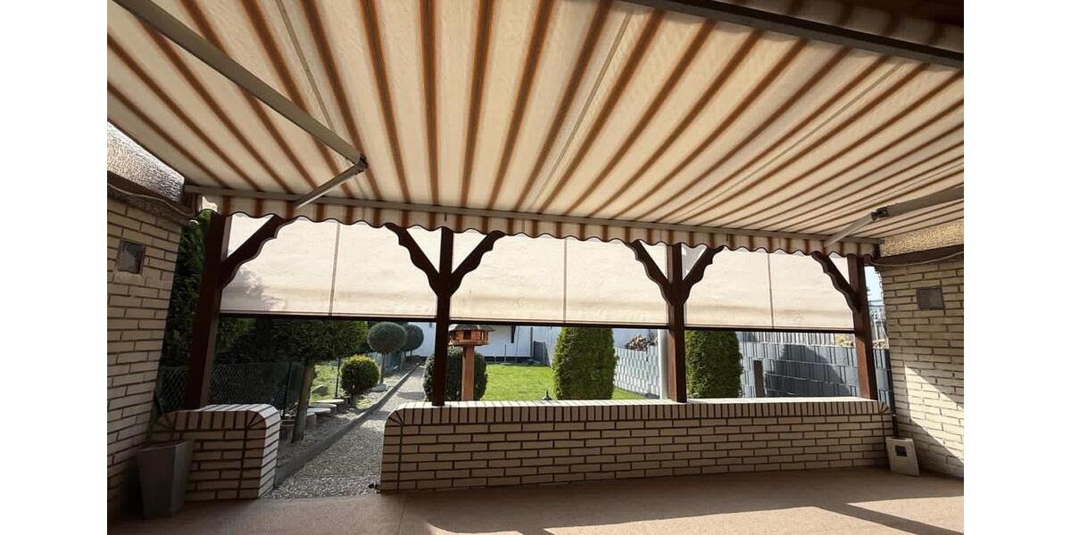 Reihenhaus Nordhorn - 229.000&euro; | Angebot:25496085