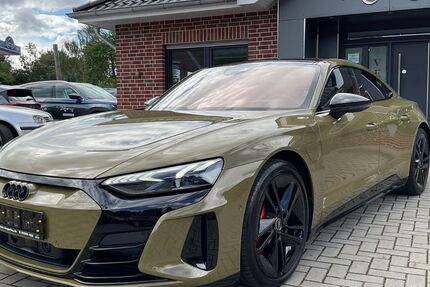 Audi e-tron GT 29.895 km 69.790 &euro; Lünne ( Plantlünne ) 48480