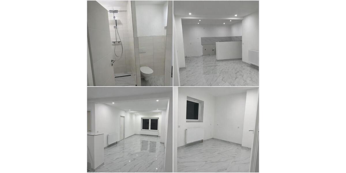 Mehrfamilienhaus, Wohnhaus Nordhorn - 16 Zimmer, 400 m&sup2;, 590.000&euro; | Angebot:25822754