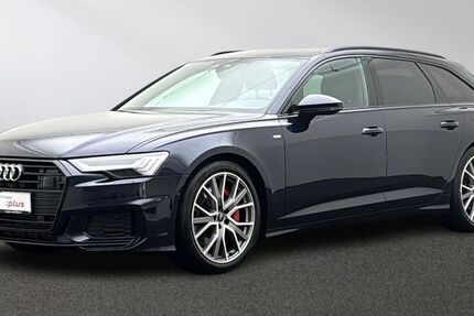 Audi A6 99.595 km 36.880 &euro; Lingen 49809