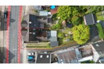 Doppelhaushälfte Lingen (Ems) - 5 Zimmer, 100 m&sup2;, 259.000&euro; | Angebot:27120532