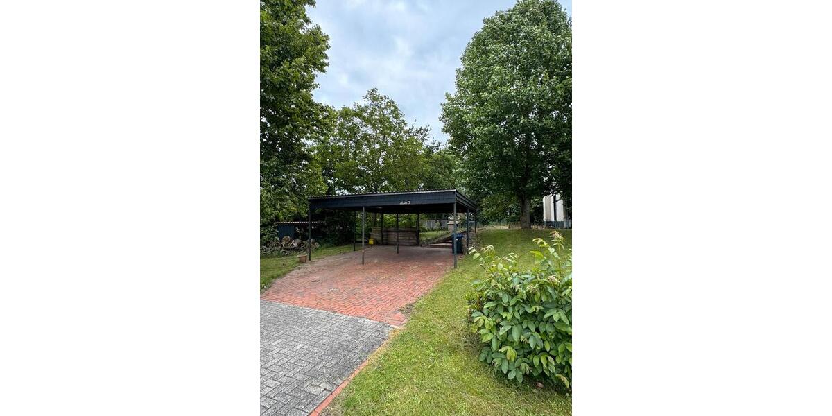 Doppelhaushälfte Emlichheim - 4 Zimmer, 100 m&sup2;, 228.500&euro; | Angebot:26870835