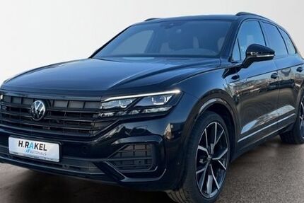 VW Touareg 71.219 km 56.950 &euro; Geeste-Groß Hesepe 49744