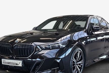 BMW 520 12.330 km 53.570 &euro; Wietmarschen 49835