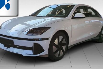 Hyundai IONIQ 6 10.866 km 33.530 &euro; Salzbergen 48499