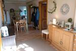 Einfamilienhaus Bad Bentheim - 4 Zimmer, 120 m&sup2;, 1.200&euro; | Angebot:26641343