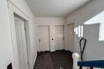 Einfamilienhaus Schüttorf - 6 Zimmer, 195 m&sup2;, 1.700&euro; | Angebot:26278547