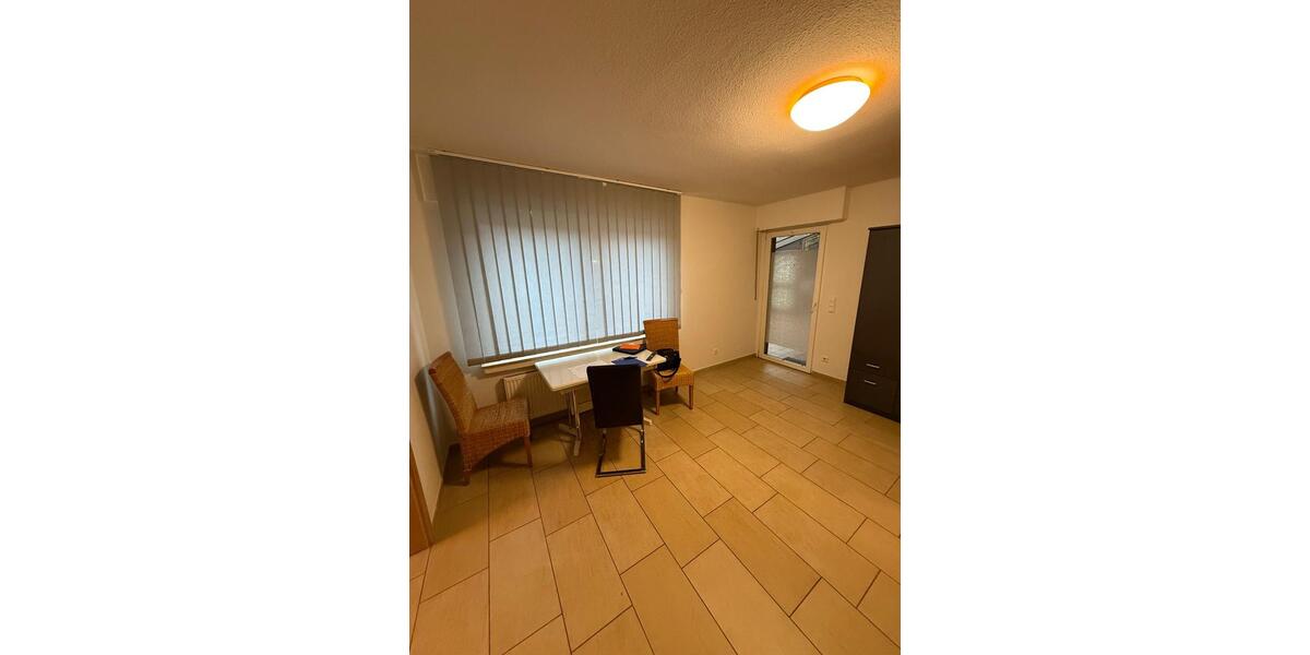 Etagenwohnung Lingen (Ems) Damaschke - 2.5 Zimmer, 82 m&sup2;, 1.450&euro; | Angebot:24845618