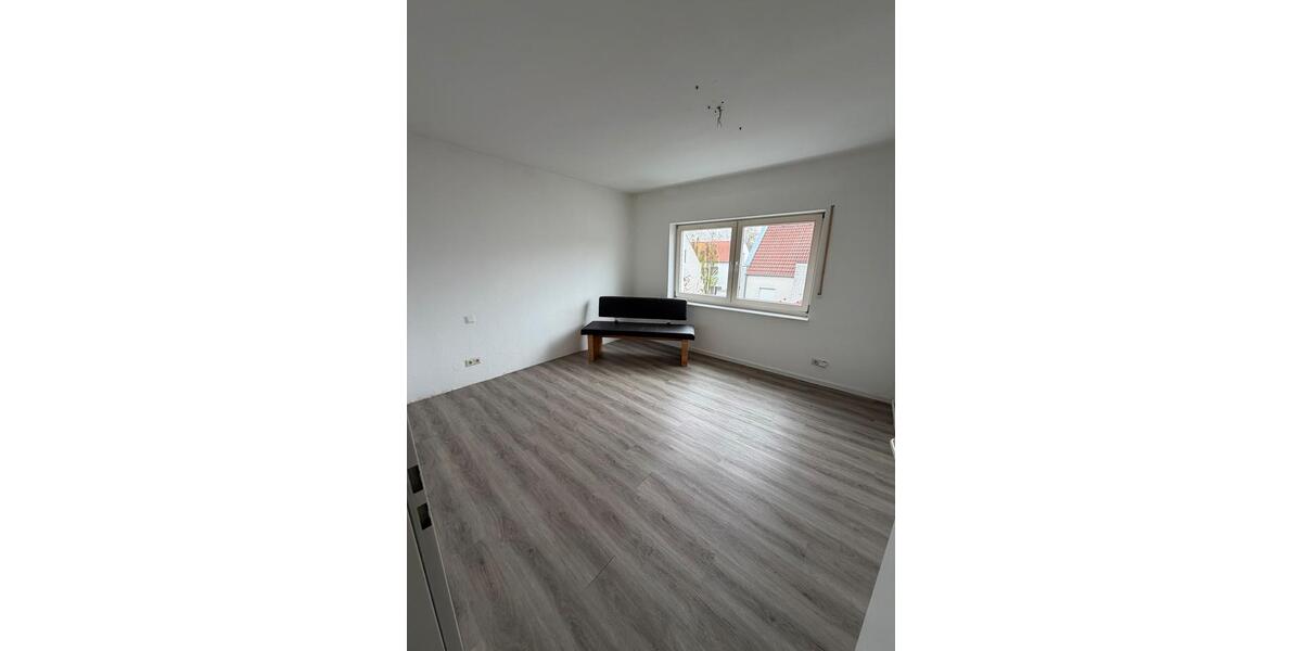 Einfamilienhaus Nordhorn Bookholt - 3 Zimmer, 90 m&sup2;, 299.000&euro; | Angebot:26302380