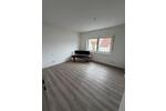 Einfamilienhaus Nordhorn Bookholt - 3 Zimmer, 90 m&sup2;, 299.000&euro; | Angebot:26302380