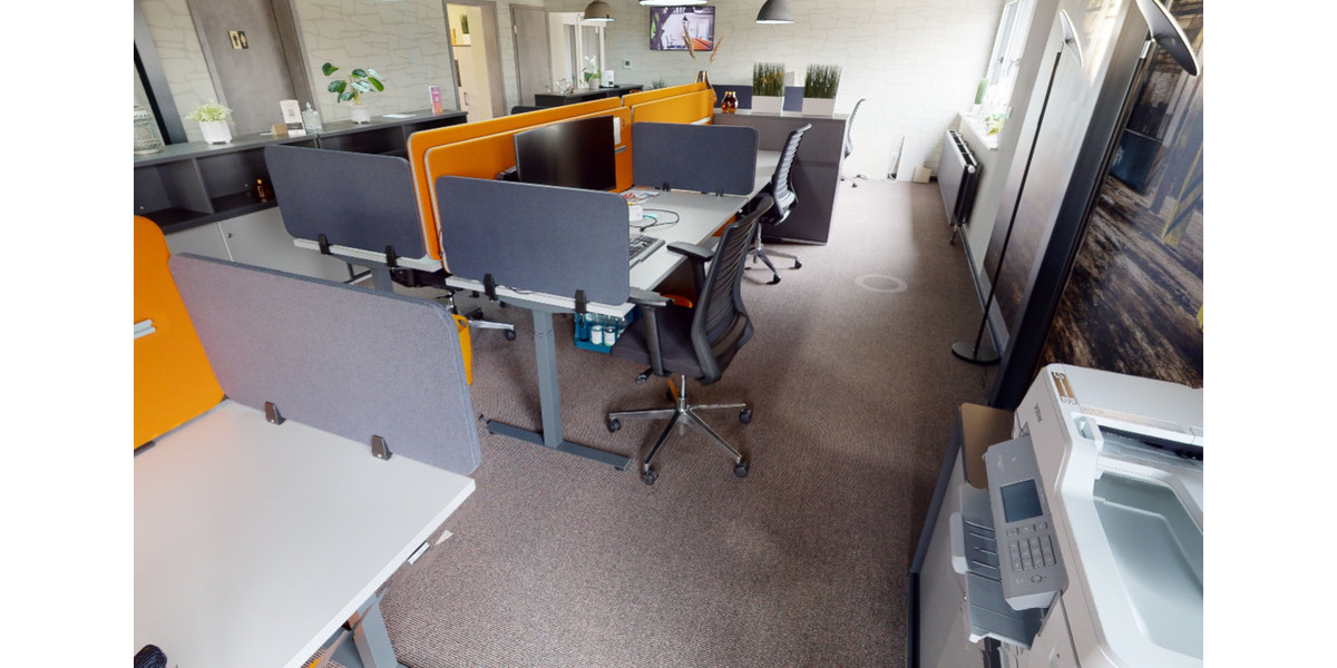 Gewerbeobjekt Uelsen - 245&euro; | Angebot:26641407