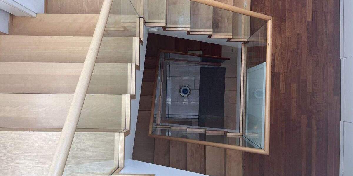 Doppelhaushälfte Neuenkirchen - 5 Zimmer, 176 m&sup2;, 495.000&euro; | Angebot:25688615