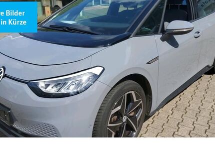 VW ID.3 39.577 km 24.880 &euro; Lingen 49808