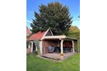 Einfamilienhaus Bad Bentheim - 6 Zimmer, 164 m&sup2;, 335.000&euro; | Angebot:27185311