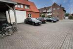 Einfamilienhaus Lingen (Ems) Damaschke - 3 Zimmer, 59 m&sup2;, 425&euro; | Angebot:25323031