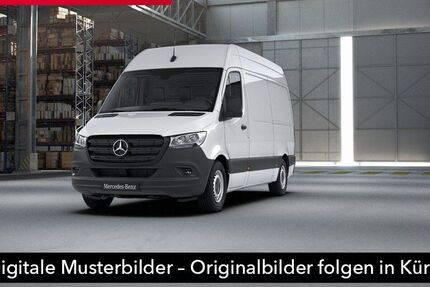 Mercedes-Benz Sprinter 128.498 km 23.741 &euro; Wietmarschen 49835