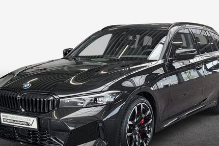 BMW 330 9.550 km 45.270 &euro; Wietmarschen 49835