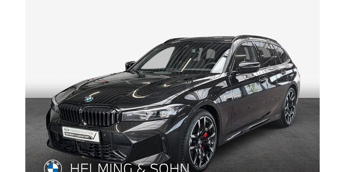 BMW 330 9.550 km 45.270 &euro; Wietmarschen 49835