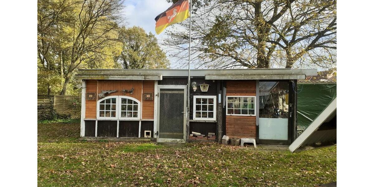 Einfamilienhaus Bad Bentheim - 6 Zimmer, 220 m&sup2;, 285.000&euro; | Angebot:25844883