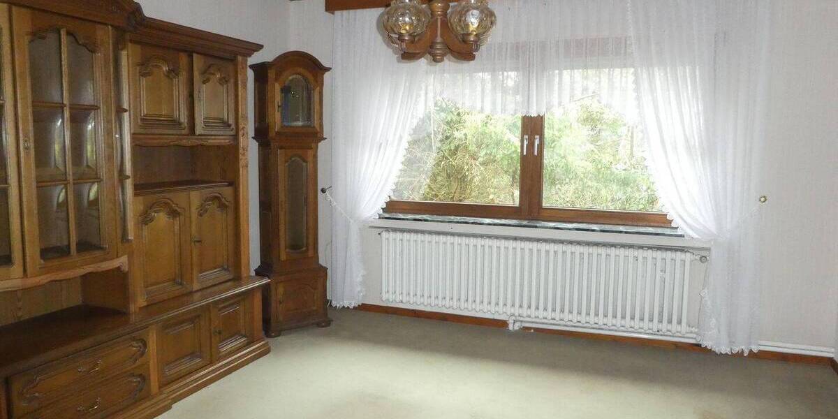 Mehrfamilienhaus, Wohnhaus Ringe Kleinringe - 7 Zimmer, 123 m&sup2;, 299.000&euro; | Angebot:26141409