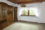 Mehrfamilienhaus, Wohnhaus Ringe Kleinringe - 7 Zimmer, 123 m&sup2;, 299.000&euro; | Angebot:26141409