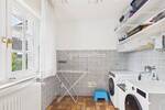 Einfamilienhaus Lingen Damaschke - 7 Zimmer, 226 m&sup2;, 570.000&euro; | Angebot:26528275