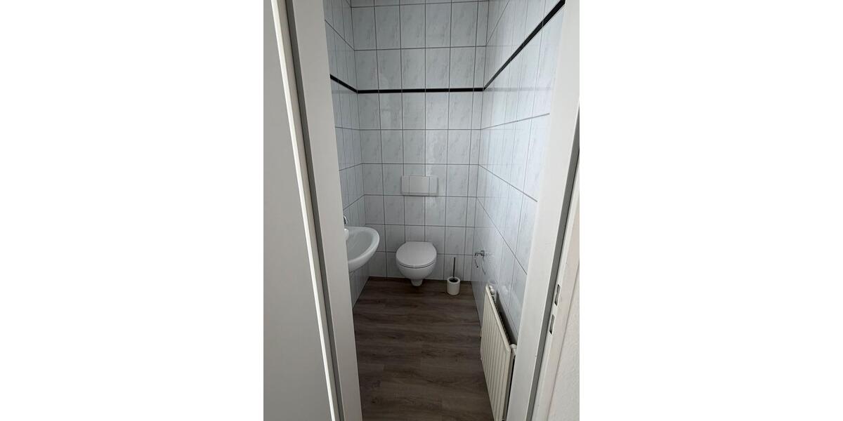 Einfamilienhaus Nordhorn Bookholt - 3 Zimmer, 90 m&sup2;, 299.000&euro; | Angebot:26302380