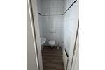 Einfamilienhaus Nordhorn Bookholt - 3 Zimmer, 90 m&sup2;, 299.000&euro; | Angebot:26302380