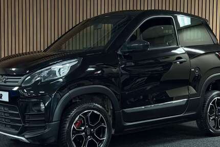 Ligier JS 60 6.780 km 15.750 &euro; Bad Bentheim 48455