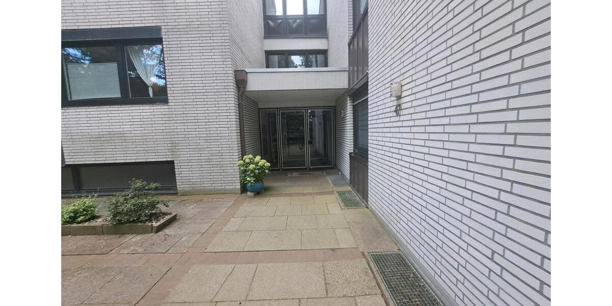 Erdgeschoßwohnung Lingen (Ems) - 2 Zimmer, 67 m&sup2;, 165.000&euro; | Angebot:27298192