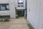 Erdgeschoßwohnung Lingen (Ems) - 2 Zimmer, 67 m&sup2;, 165.000&euro; | Angebot:27298192