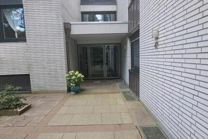 Wohnung Lingen (Ems) - 2 Zimmer, 67 m&sup2;, 165.000&euro; | Angebot:27298192