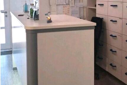 Gewerbeobjekt Gronau (Westfahlen) - 100&euro; | Angebot:24789448