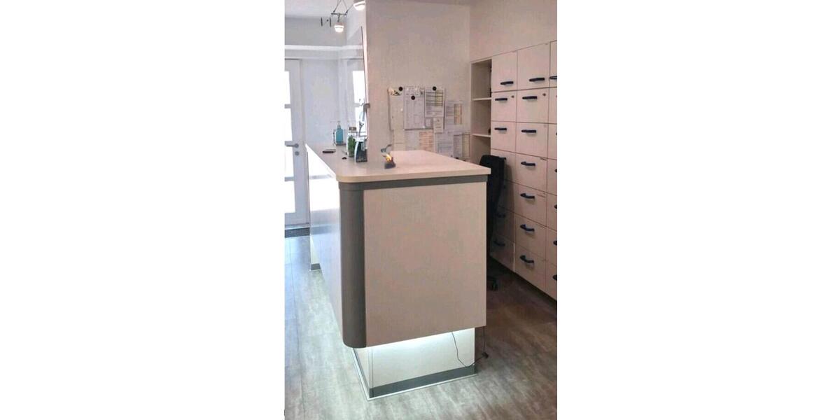 Gewerbeobjekt Gronau (Westfahlen) - 100&euro; | Angebot:24789448