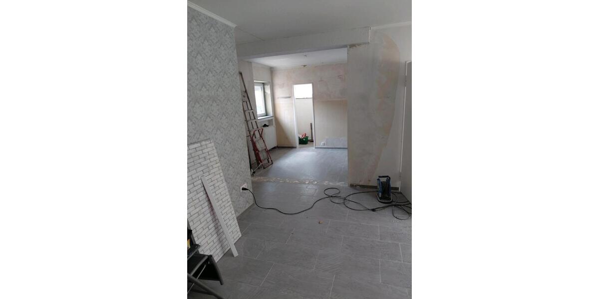 Reihenhaus Nordhorn Bookholt - 4 Zimmer, 80 m&sup2;, 189.000&euro; | Angebot:27279686