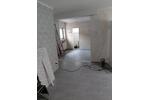 Reihenhaus Nordhorn Bookholt - 4 Zimmer, 80 m&sup2;, 189.000&euro; | Angebot:27279686