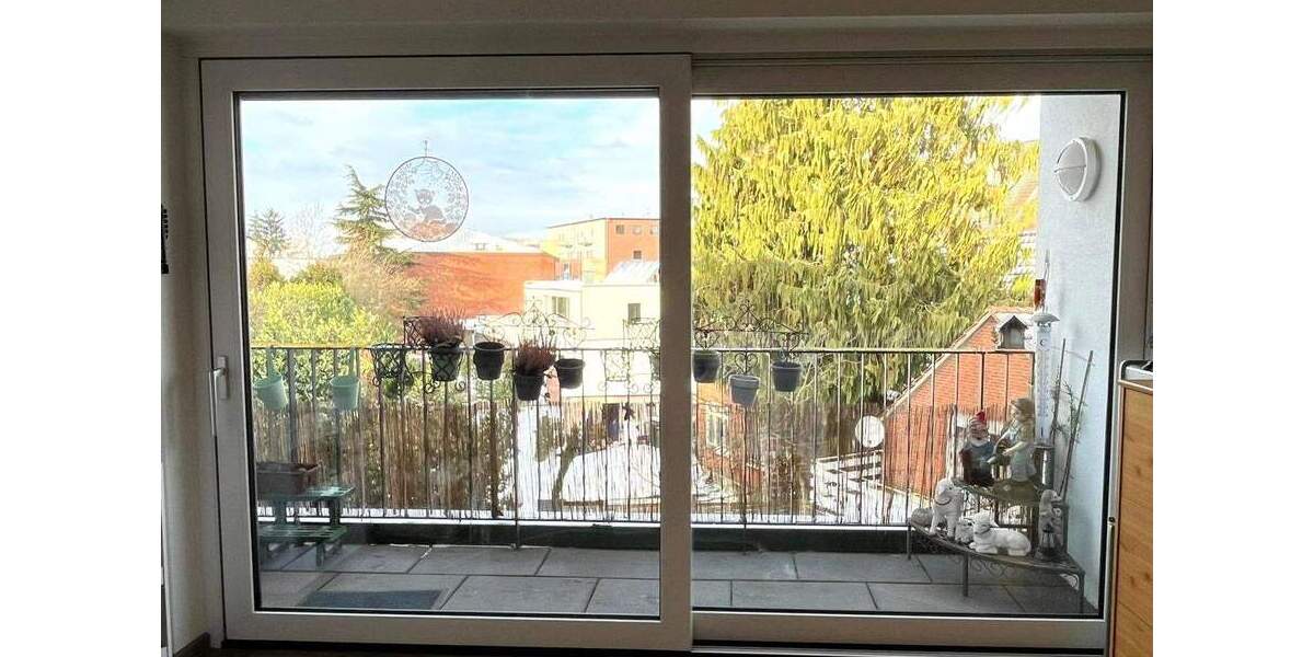 Etagenwohnung Lingen (Ems) Lingen - 2 Zimmer, 291.000&euro; | Angebot:25660501