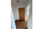 Etagenwohnung Nordhorn - 2 Zimmer, 51 m&sup2;, 920&euro; | Angebot:26021944