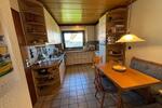 Einfamilienhaus Lingen (Ems) Damaschke - 6.5 Zimmer, 148 m&sup2;, 419.000&euro; | Angebot:26907220