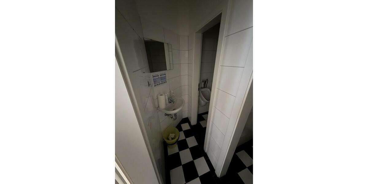 Gewerbeobjekt Lingen (Ems) - 2.800&euro; | Angebot:24538512