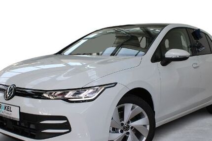 VW Golf 24.950 km 25.450 &euro; Geeste-Groß Hesepe 49744