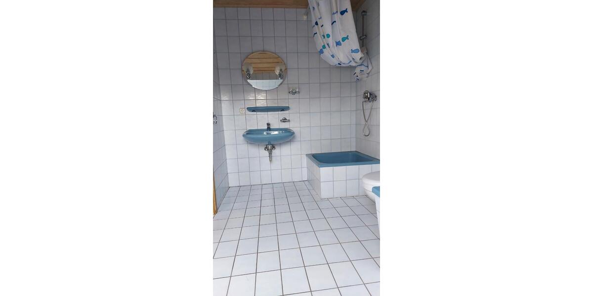 Etagenwohnung Gronau (Westfahlen) - 4 Zimmer, 95 m&sup2;, 175.000&euro; | Angebot:26035212
