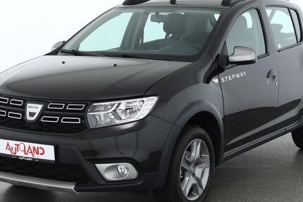 Dacia Sandero 45.714 km 15.990 &euro; Wietmarschen 49835