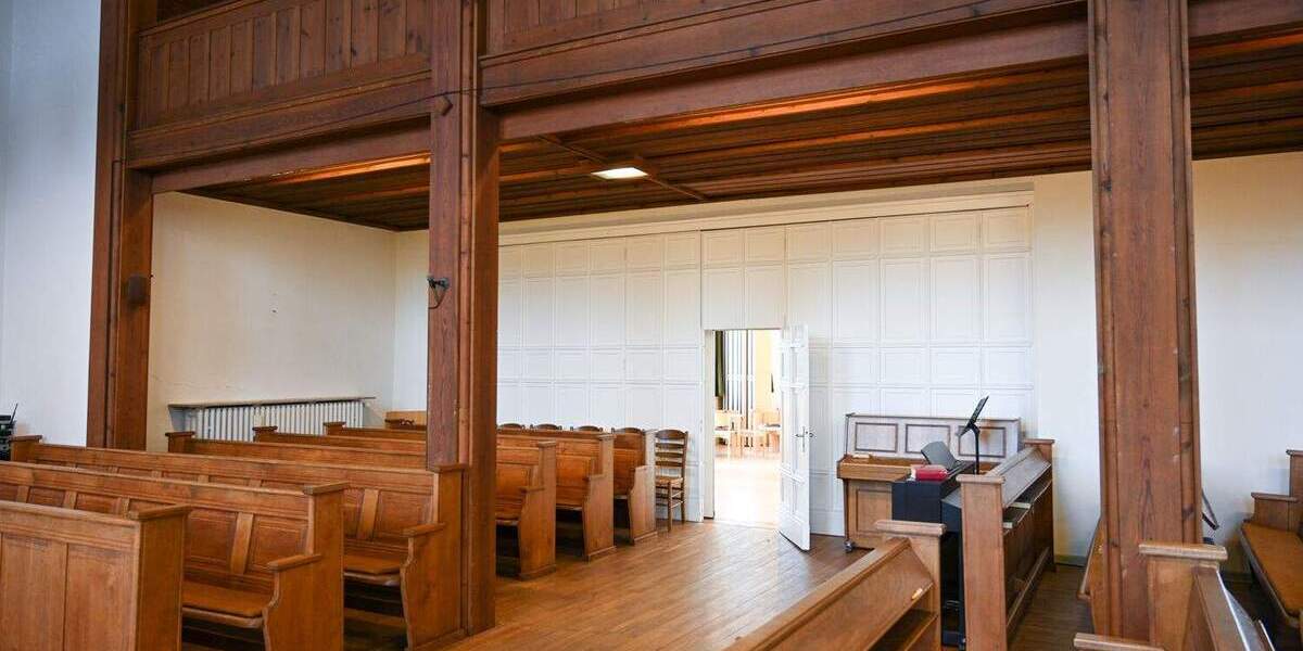 Einfamilienhaus Nordhorn - 950.000&euro; | Angebot:25675731