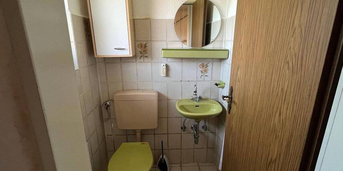 Doppelhaushälfte Ringe Neugnadenfeld - 5 Zimmer, 127 m&sup2;, 239.000&euro; | Angebot:26141403