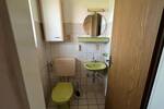 Doppelhaushälfte Ringe Neugnadenfeld - 5 Zimmer, 127 m&sup2;, 239.000&euro; | Angebot:26141403