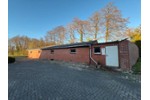 Bauernhaus, Landhaus Wilsum - 7 Zimmer, 250 m&sup2;, 420.000&euro; | Angebot:27232136