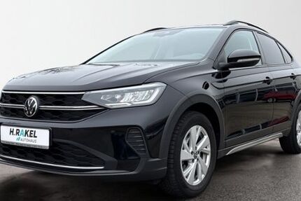 VW Taigo 40.662 km 18.950 &euro; Geeste-Groß Hesepe 49744