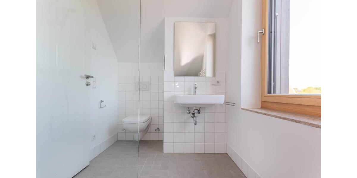 Reihenhaus Emlichheim - 5 Zimmer, 117 m&sup2;, 1.505&euro; | Angebot:26248365