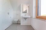 Reihenhaus Emlichheim - 5 Zimmer, 117 m&sup2;, 1.505&euro; | Angebot:26248365
